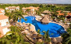 Bahia Principe Grand Turquesa - All Inclusive